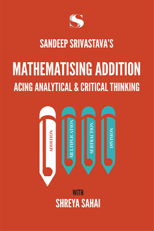 Analytical & Critical Thinking